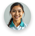 Nguyễn Minh Hoàng